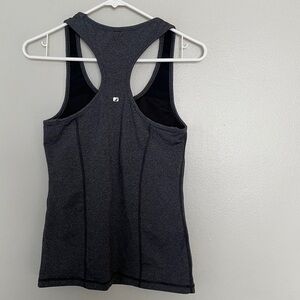 Glyder Tank Top